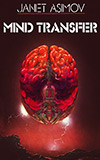 Mind Transfer